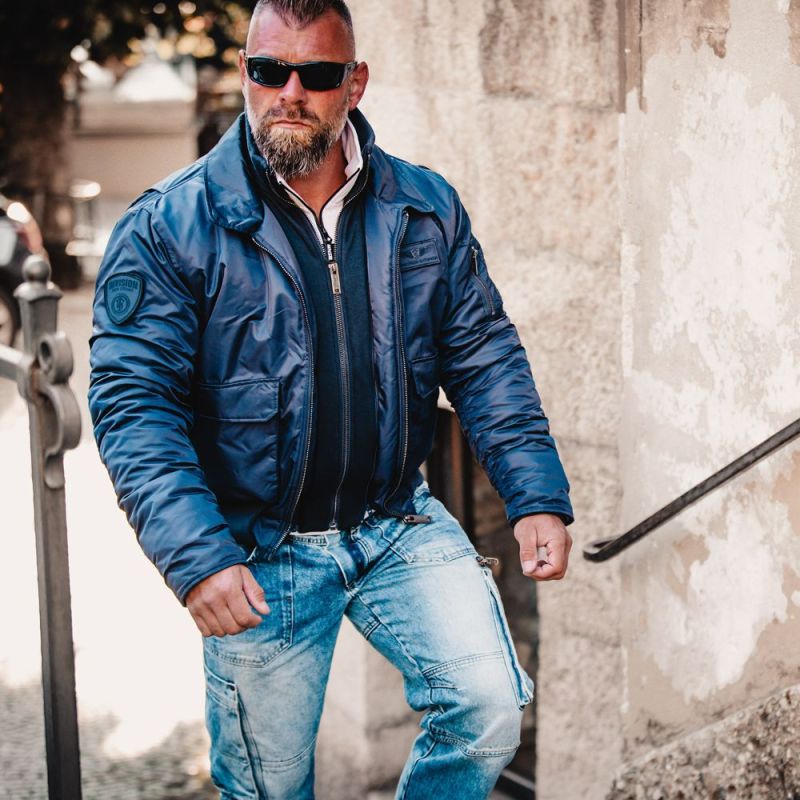 JA-W25-15263_marine_23571_800x800