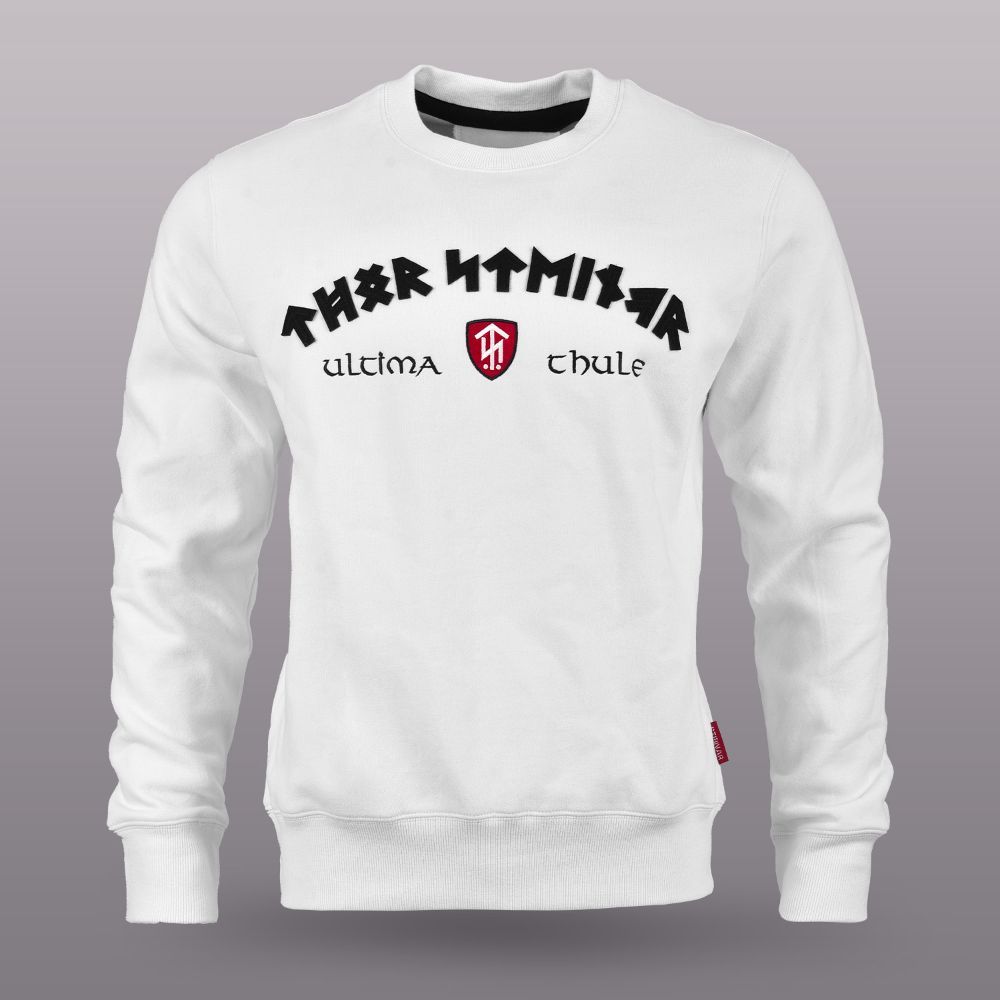 SWS-W25-12473-Runa-weiss-vorne_23464_1920x1920