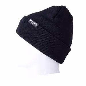 Čiapka THOR STEINAR TOKKE