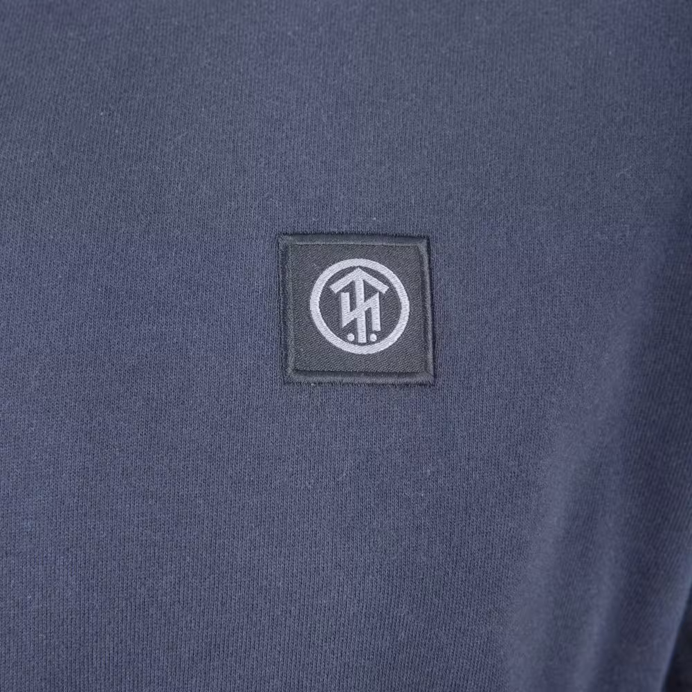 SWS-W25-12472-Feios-Detail_1_23454_1920x1920