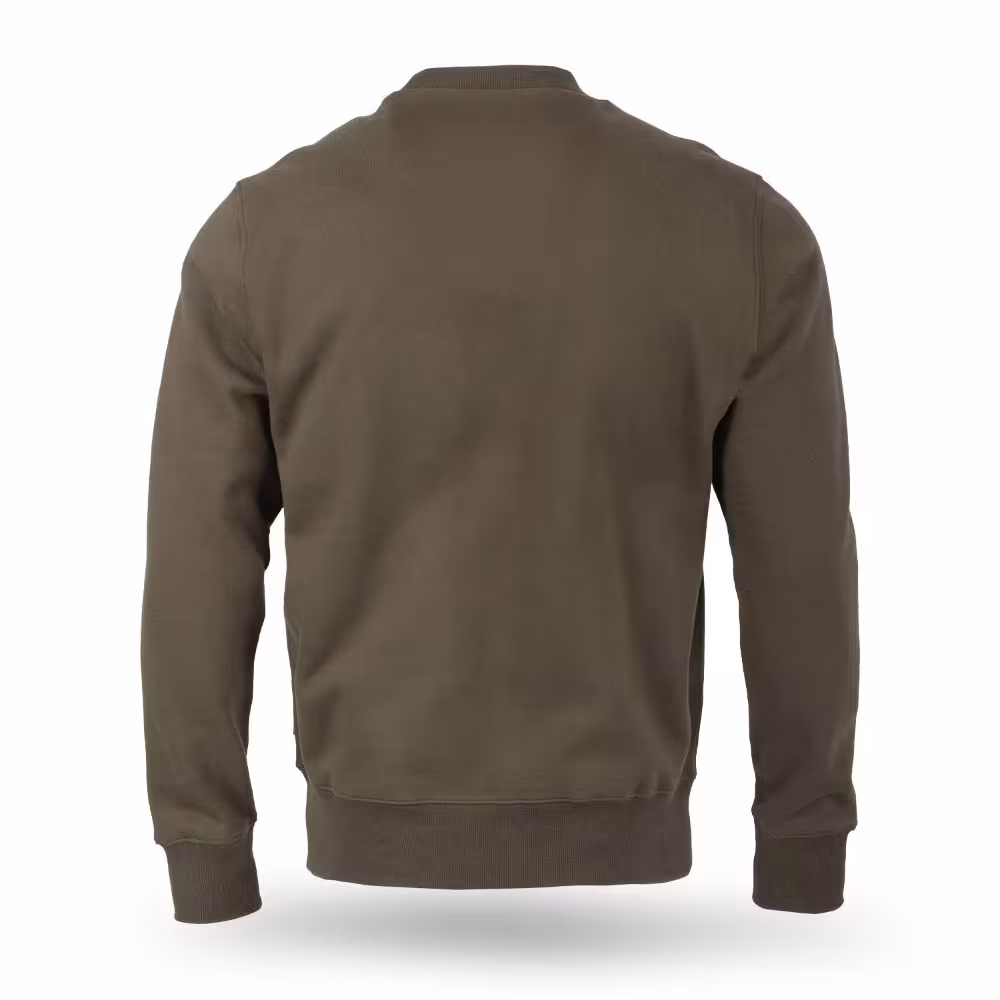 SWS-W25-12472-Feios-oliv-hinten_23455_1920x1920