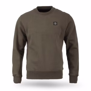 Mikina THOR STEINAR FEIOS