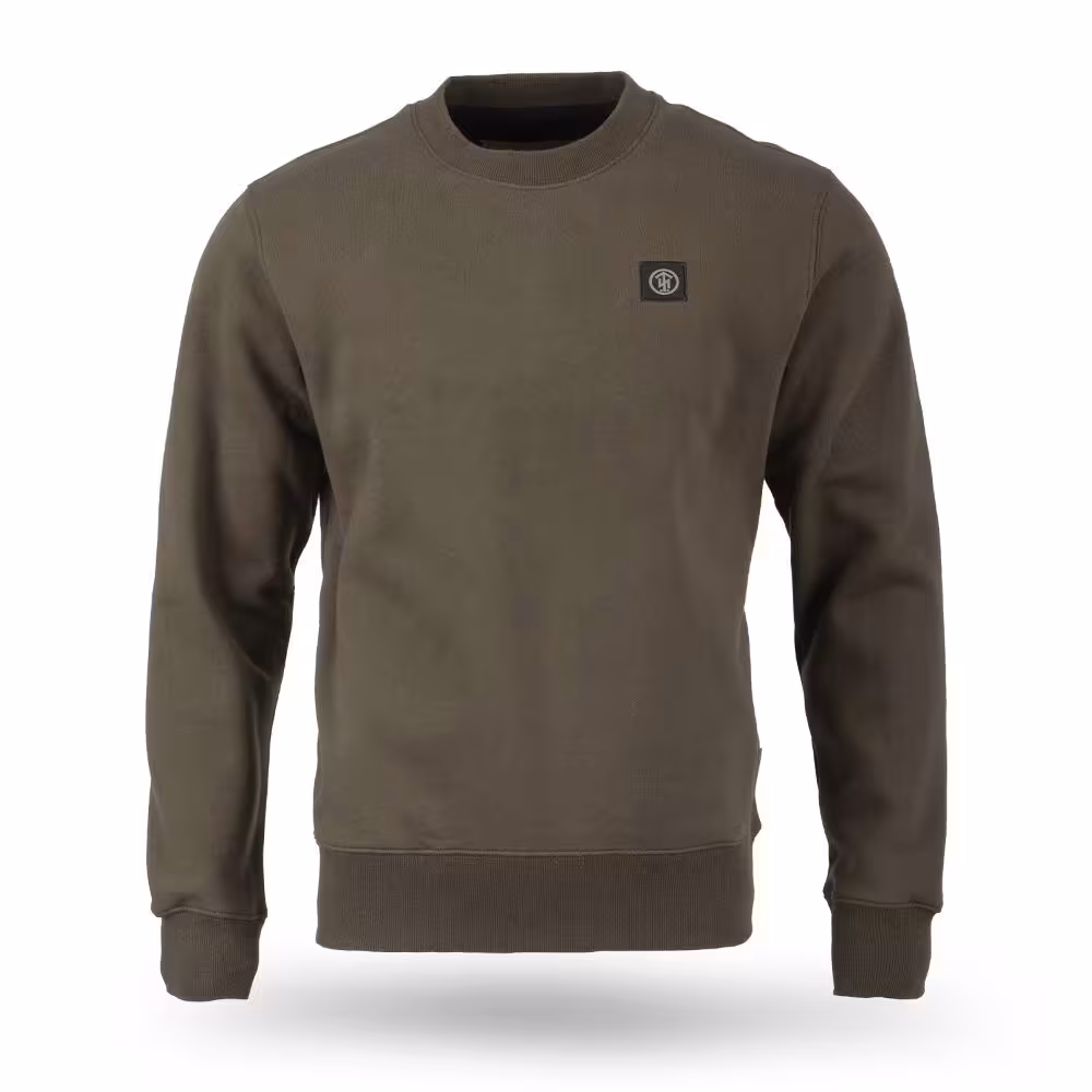 SWS-W25-12472-Feios-oliv-vorne_23456_1920x1920