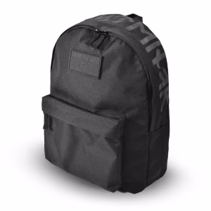 RUKSAK THOR STEINAR TOBRU