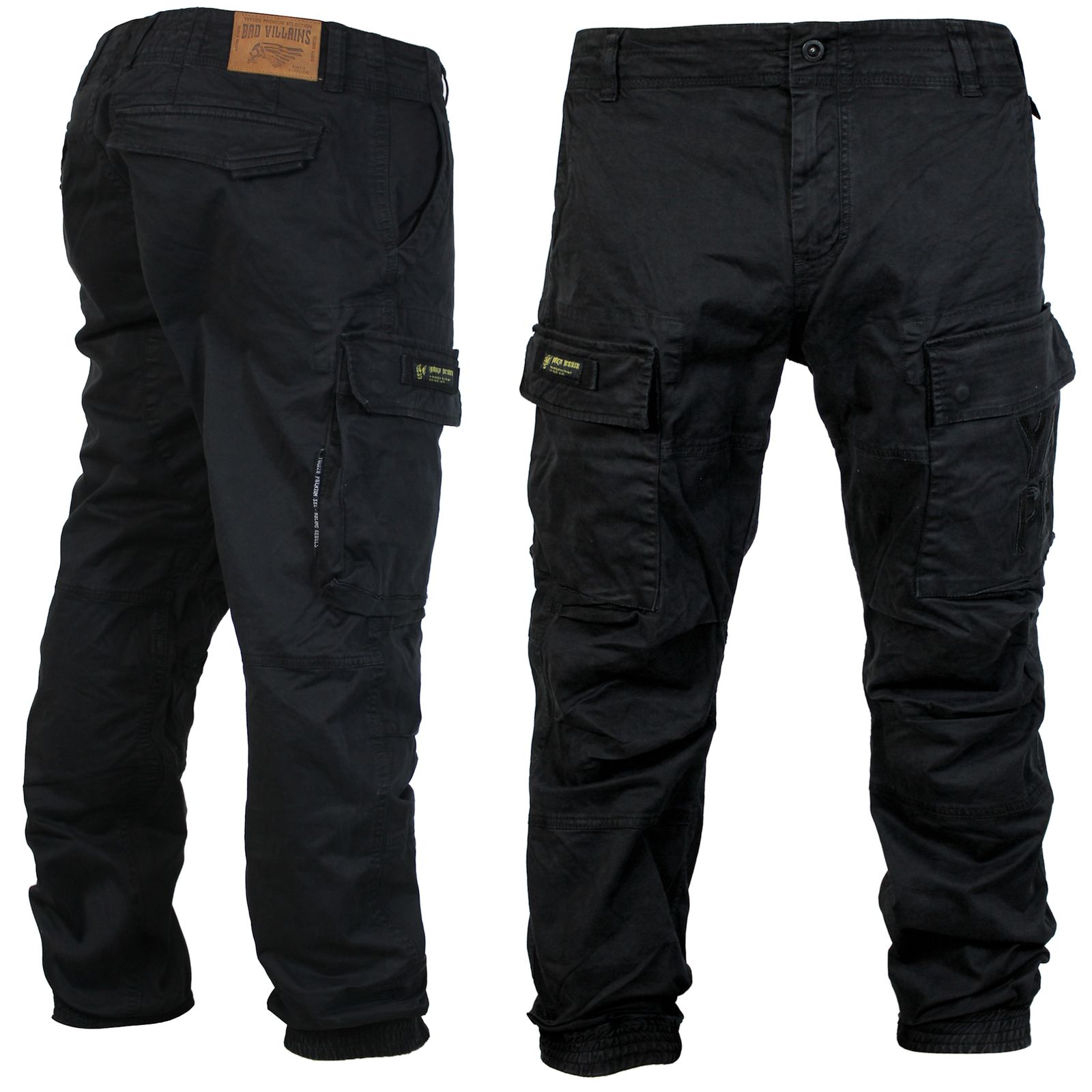 yakuza-premium-cargo-hose-0_1