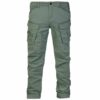 yakuza-premium-cargo-hose-1