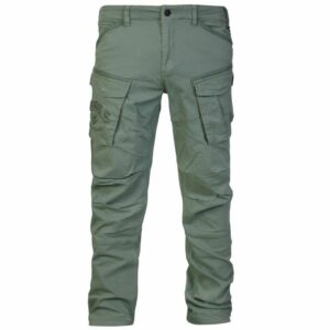 Nohavice Yakuza Premium 3952 olive