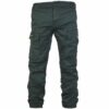 yakuza-premium-cargo-hose-1