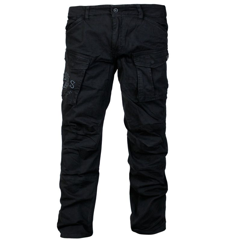 yakuza-premium-cargo-hose-1_1