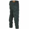 yakuza-premium-cargo-hose-2