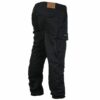 yakuza-premium-cargo-hose-2