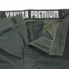 yakuza-premium-cargo-hose-3