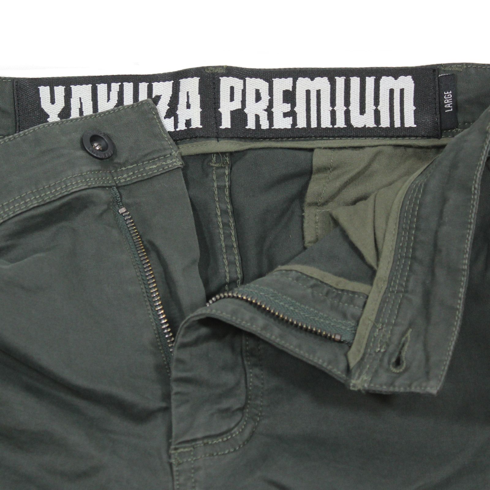 yakuza-premium-cargo-hose-3