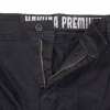yakuza-premium-cargo-hose-3.jpg
