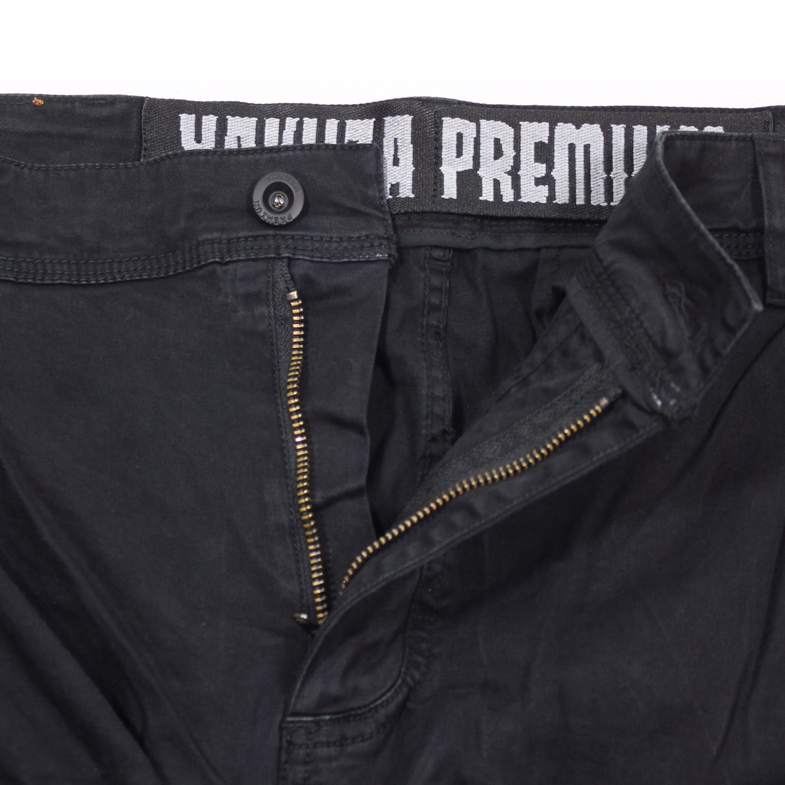 yakuza-premium-cargo-hose-3.jpg