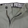 yakuza-premium-cargo-hose-3.jpg
