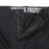 yakuza-premium-cargo-hose-3_1