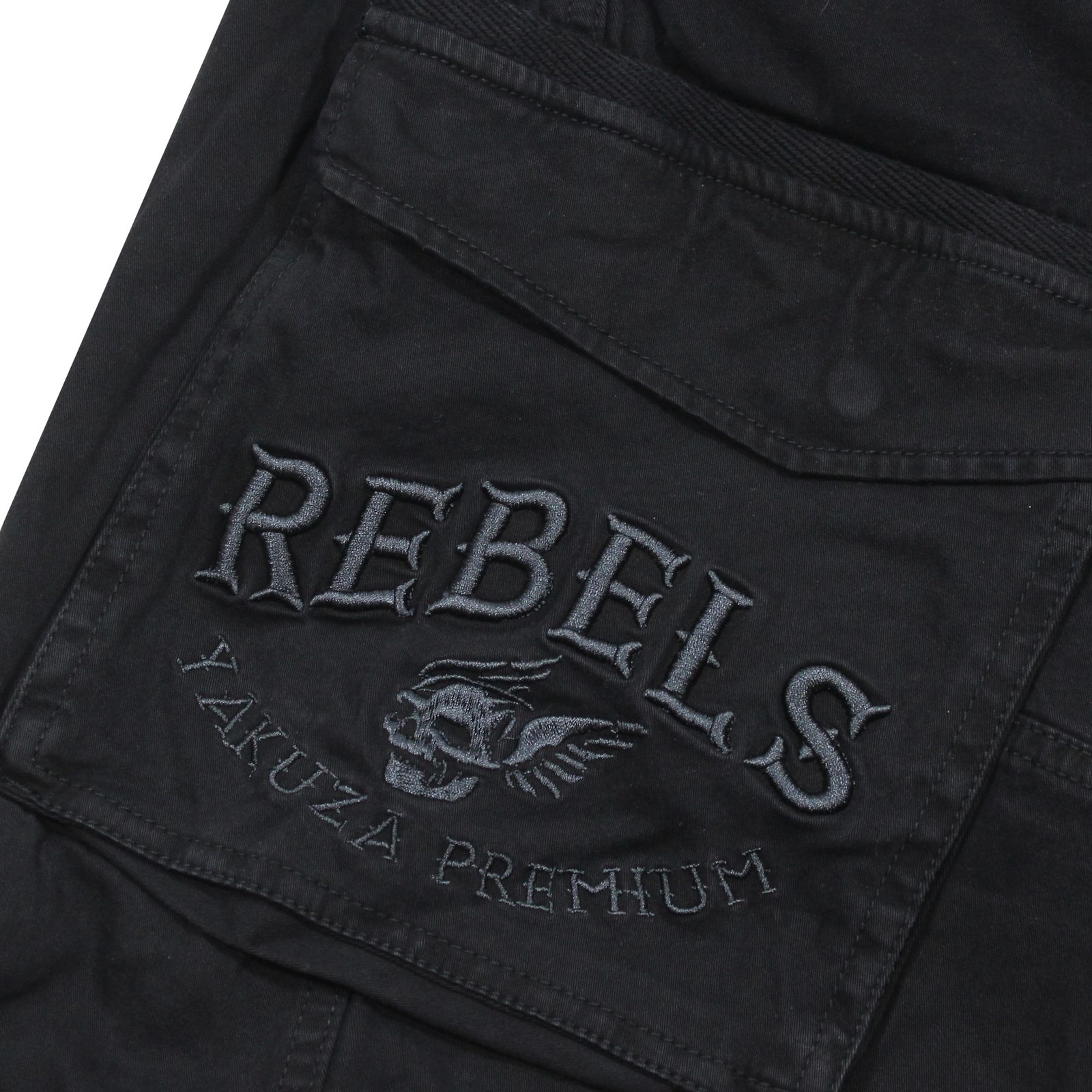 yakuza-premium-cargo-hose-4_1