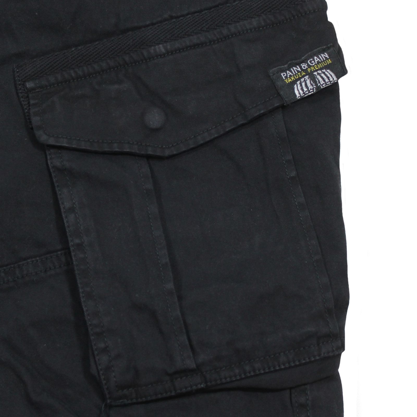 yakuza-premium-cargo-hose-5