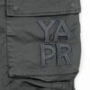 yakuza-premium-cargo-hose-5_1