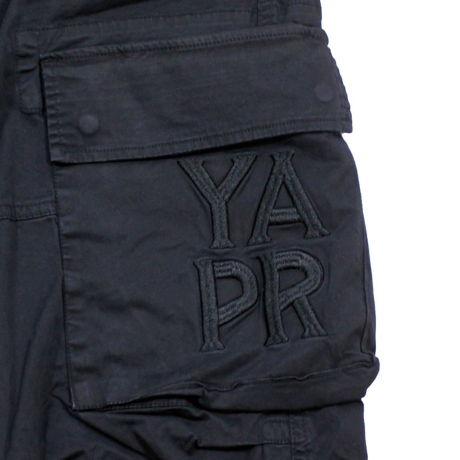 yakuza-premium-cargo-hose-5_1