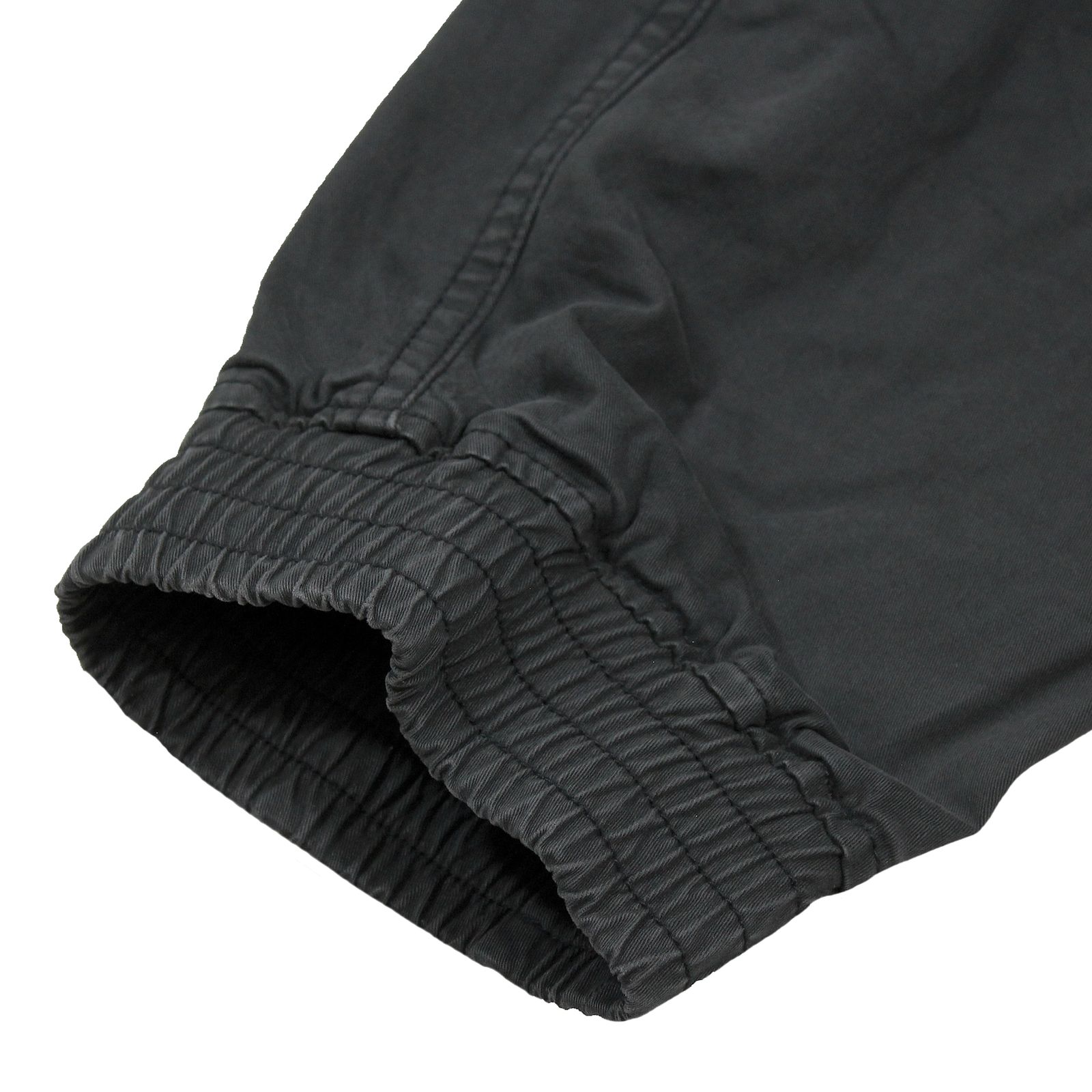 yakuza-premium-cargo-hose-6