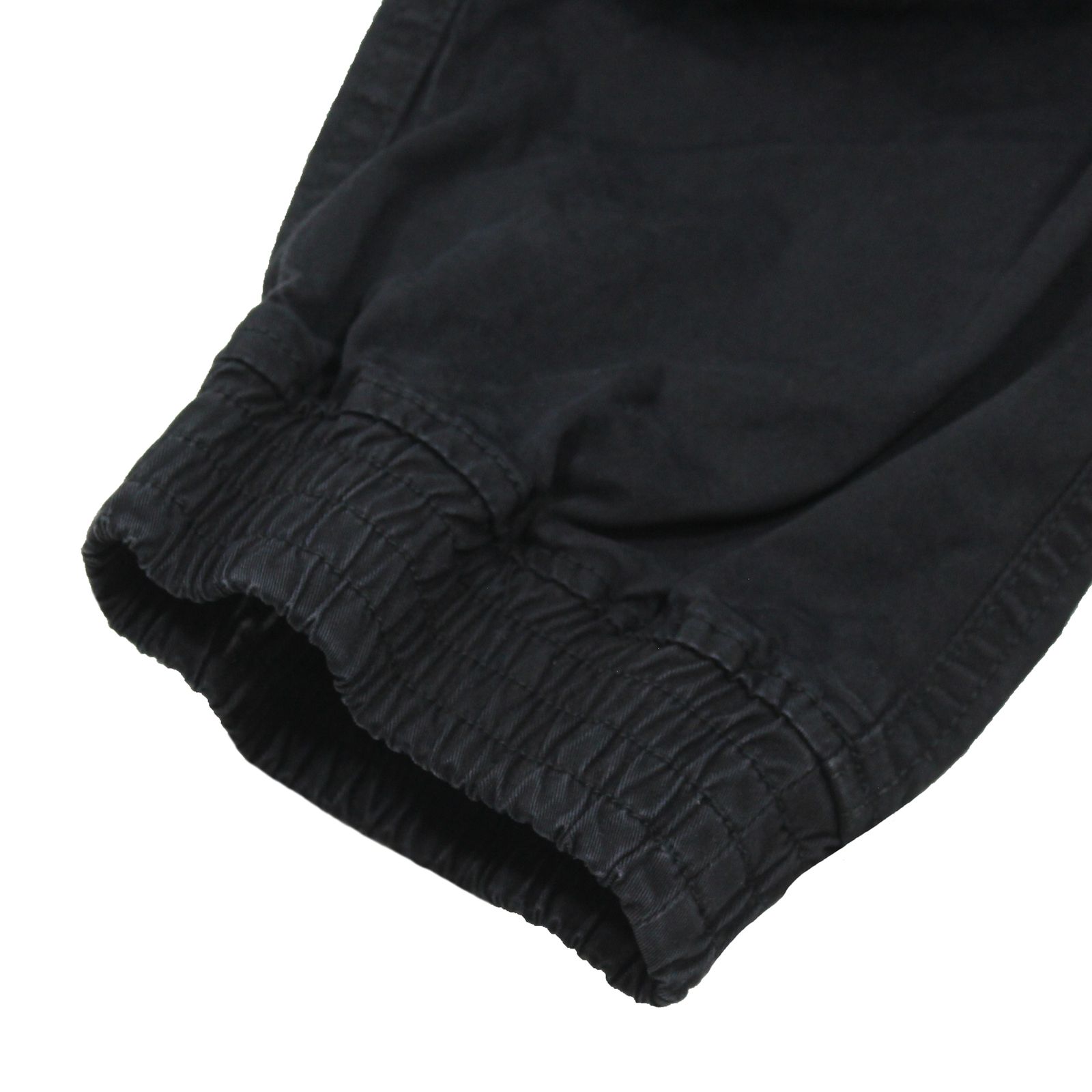 yakuza-premium-cargo-hose-6