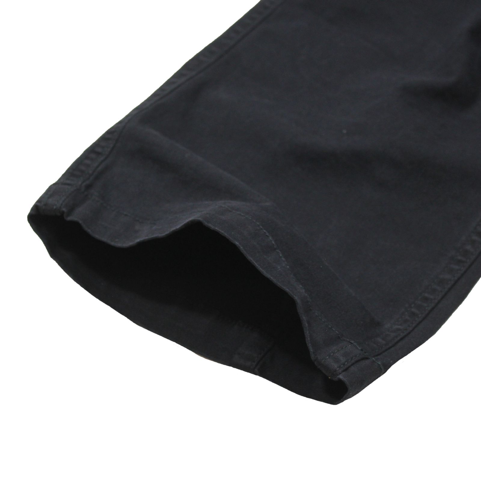 yakuza-premium-cargo-hose-6_1