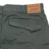 yakuza-premium-cargo-hose-7