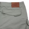 yakuza-premium-cargo-hose-7.jpg