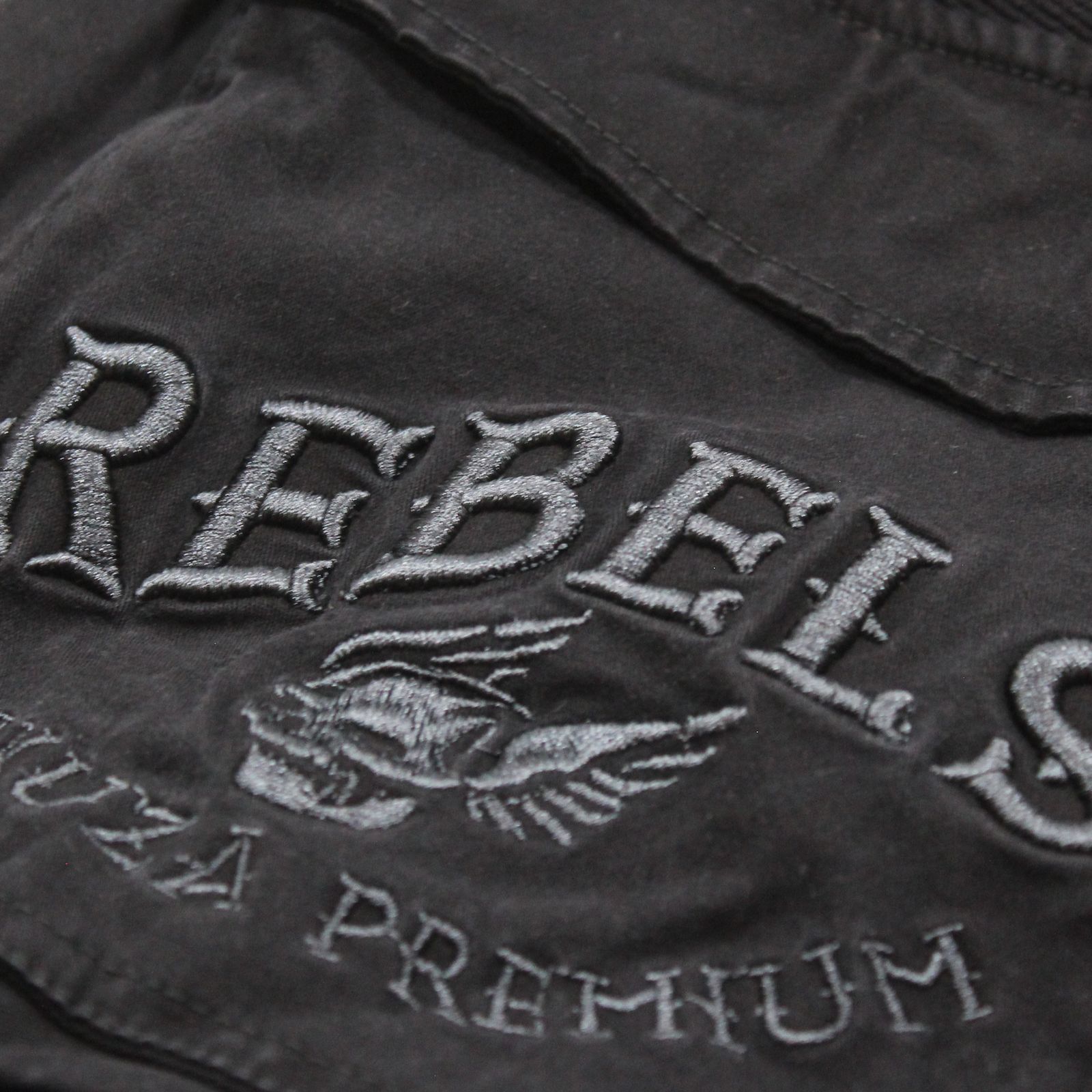 yakuza-premium-cargo-hose-8