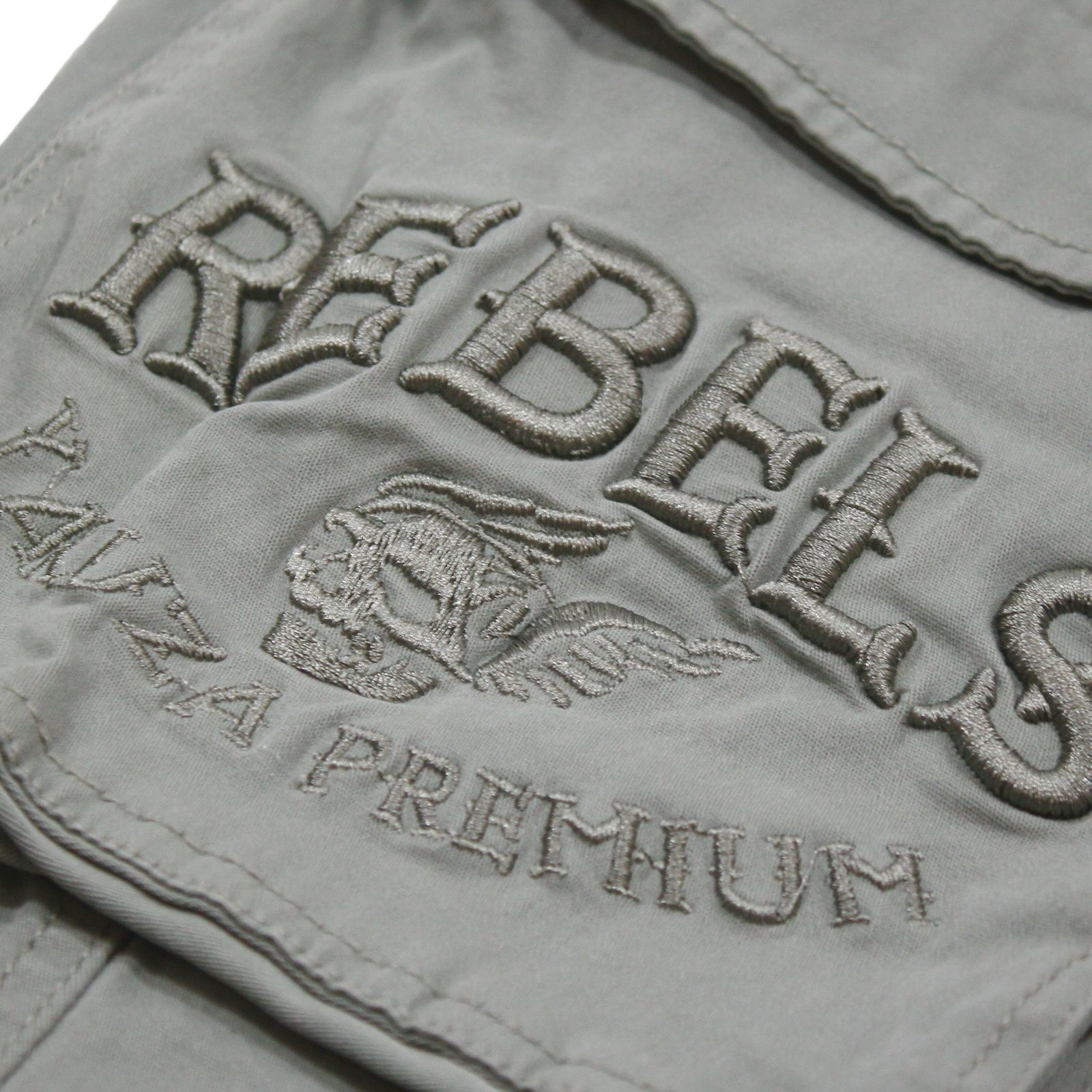 yakuza-premium-cargo-hose-8_1