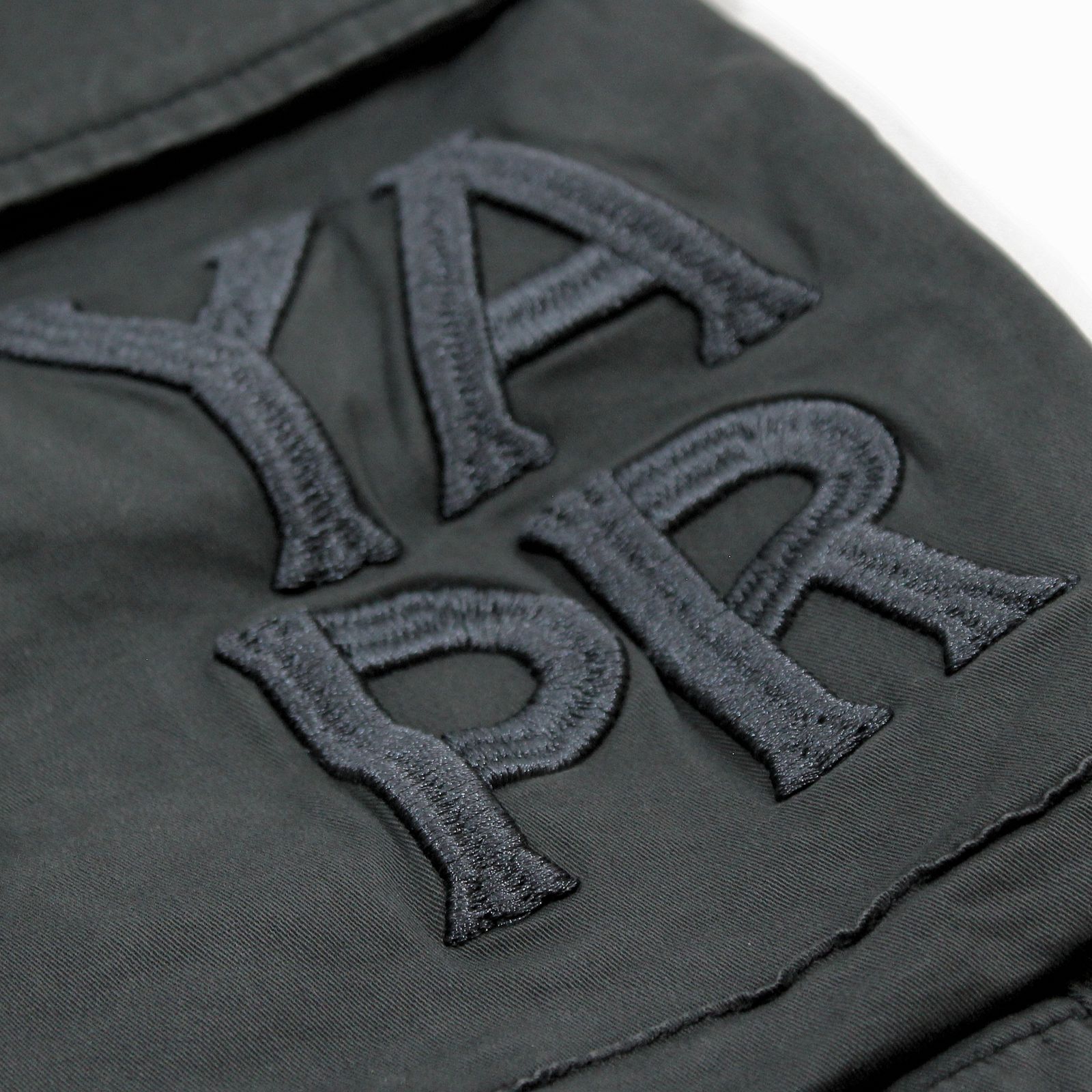 yakuza-premium-cargo-hose-8_1