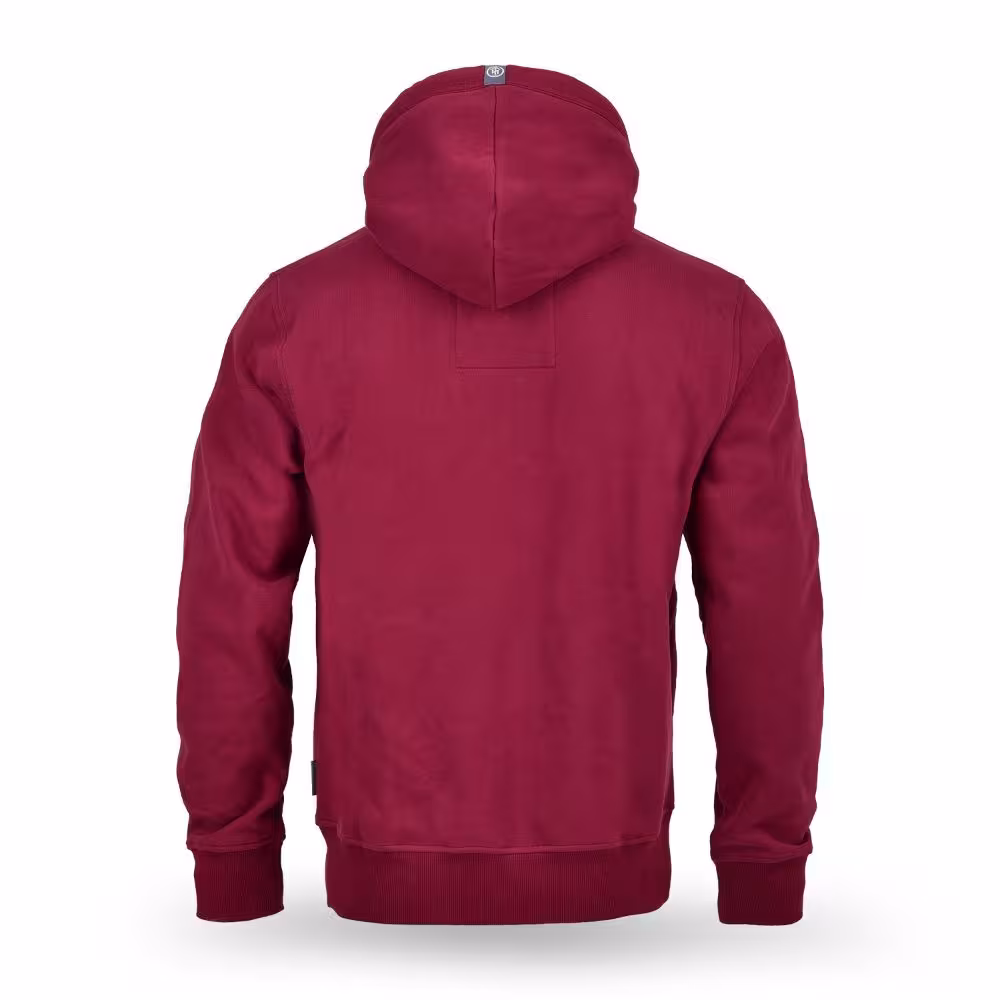 KPZS-W25-19173-Mjdal-bordeaux-hinten_23223_1920x1920