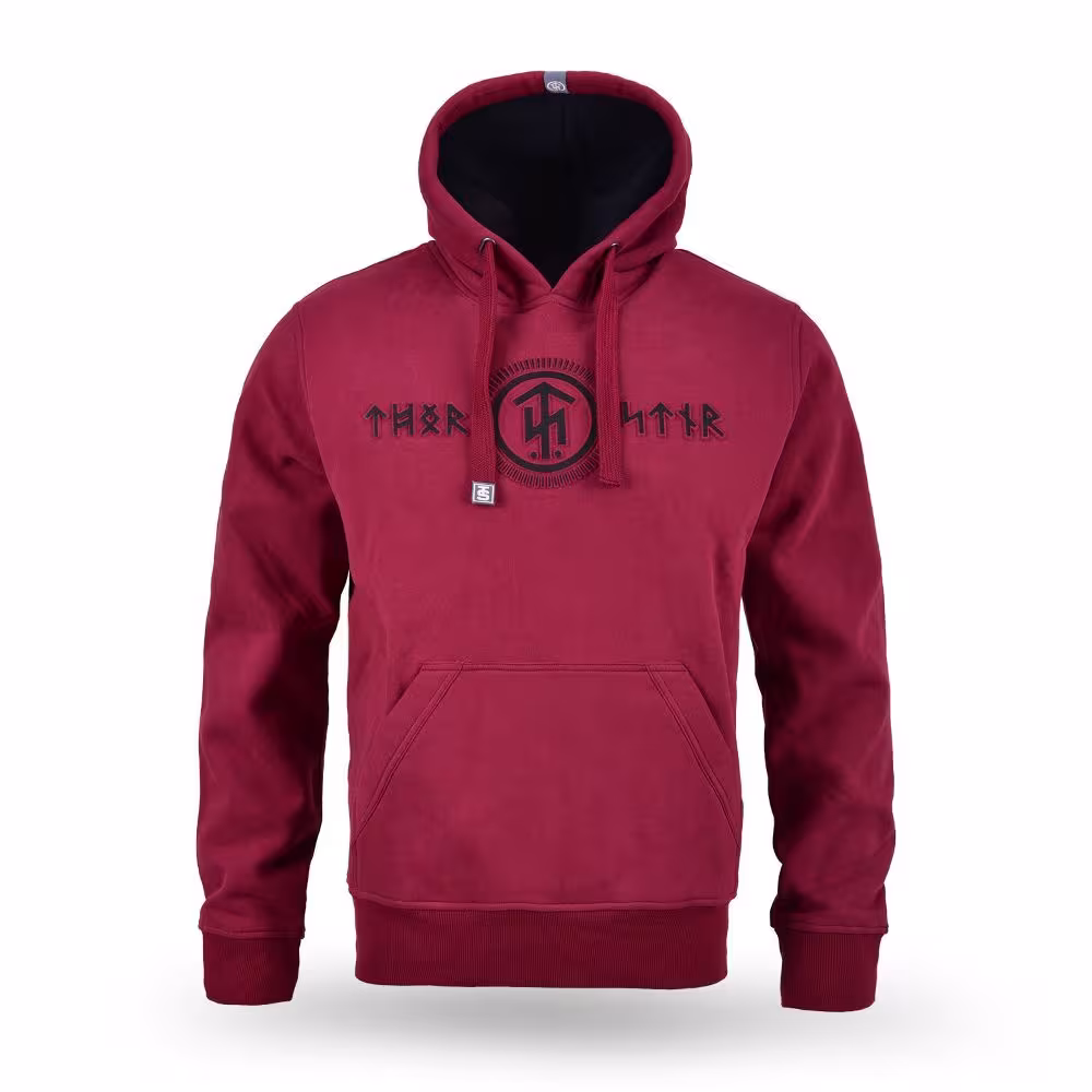 KPZS-W25-19173-Mjdal-bordeaux-vorne_23224_1920x1920