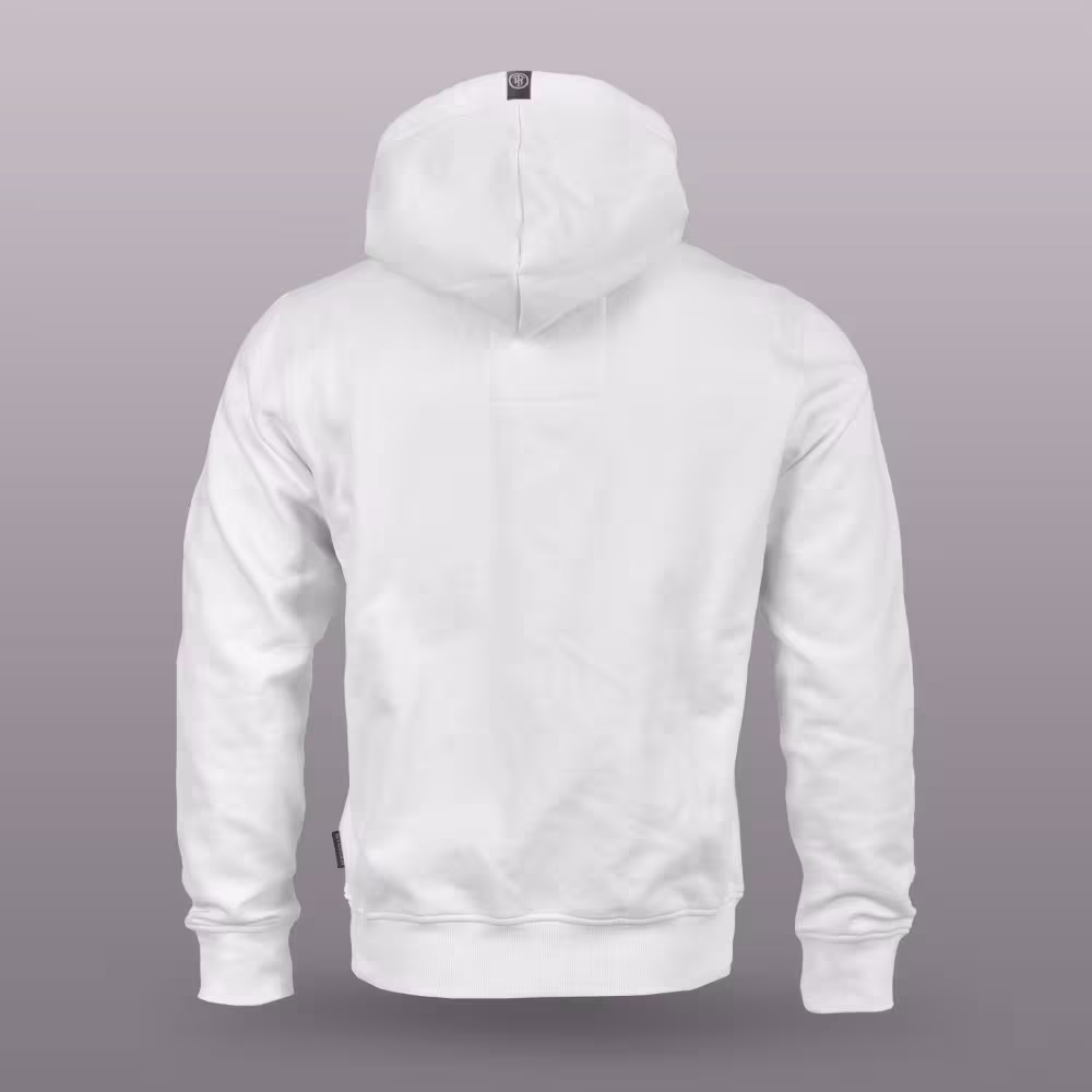 KPZS-W25-19173-Mjdal-weiss-hinten_23221_1920x1920