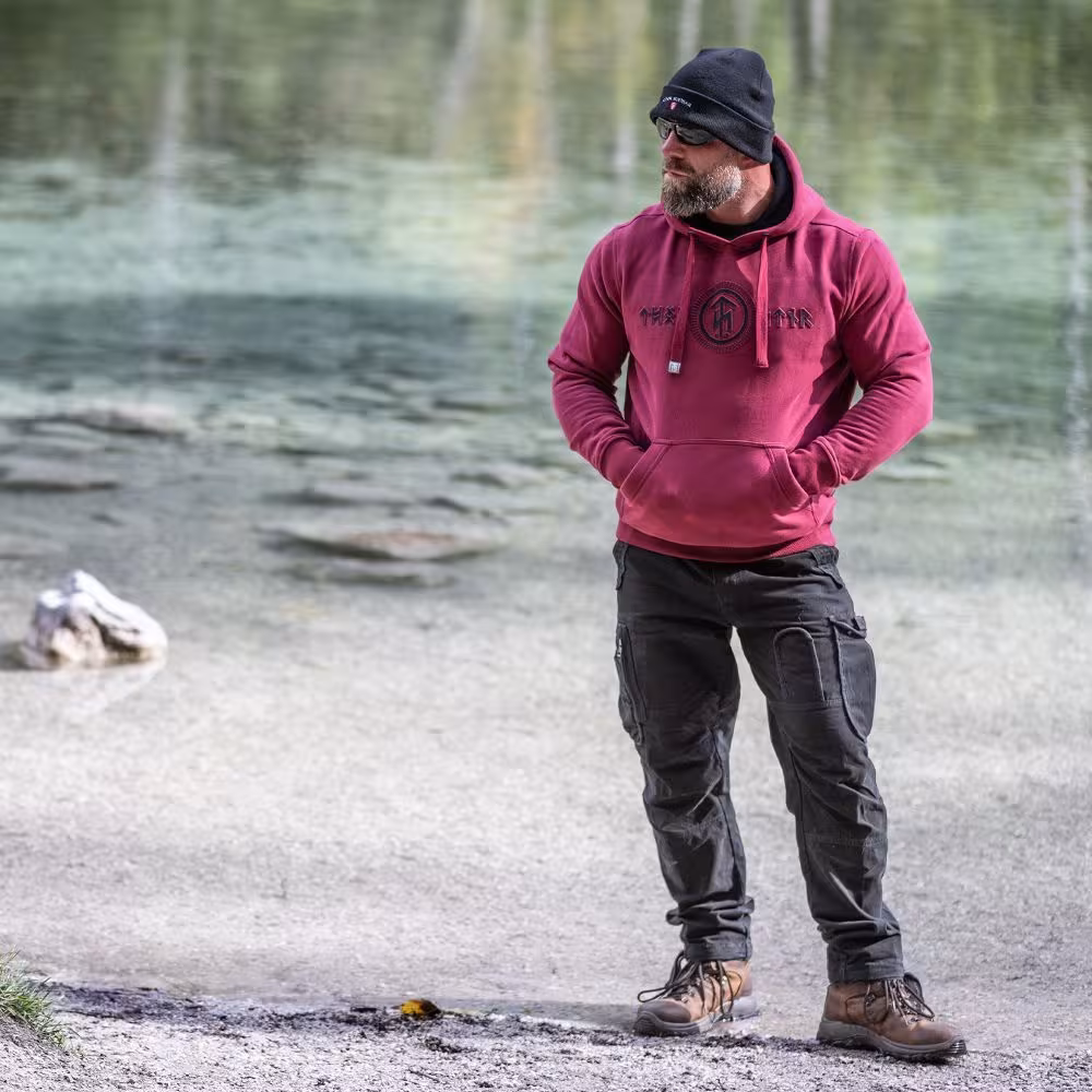 KPZS-W25-19173_Mjlal_bordeaux_23609_1920x1920