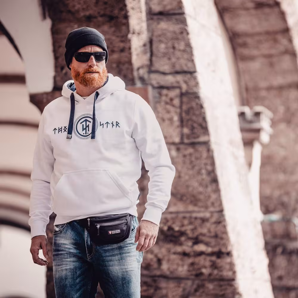 KPZS-W25-19173_Mjlal_weiss_23610_1920x1920