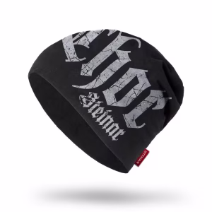 Čiapka THOR STEINAR VALLSET