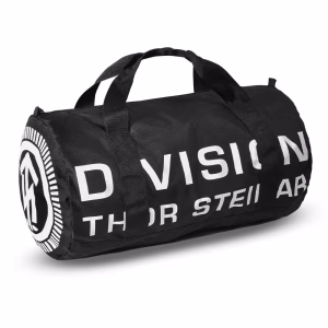 TAŠKA THOR STEINAR SILK