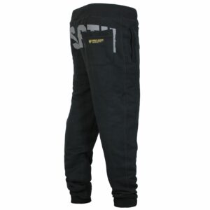 Tepláky YAKUZA PREMIUM YPJO 4029 čierne