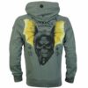yakuza-premium-sweatjacke-1
