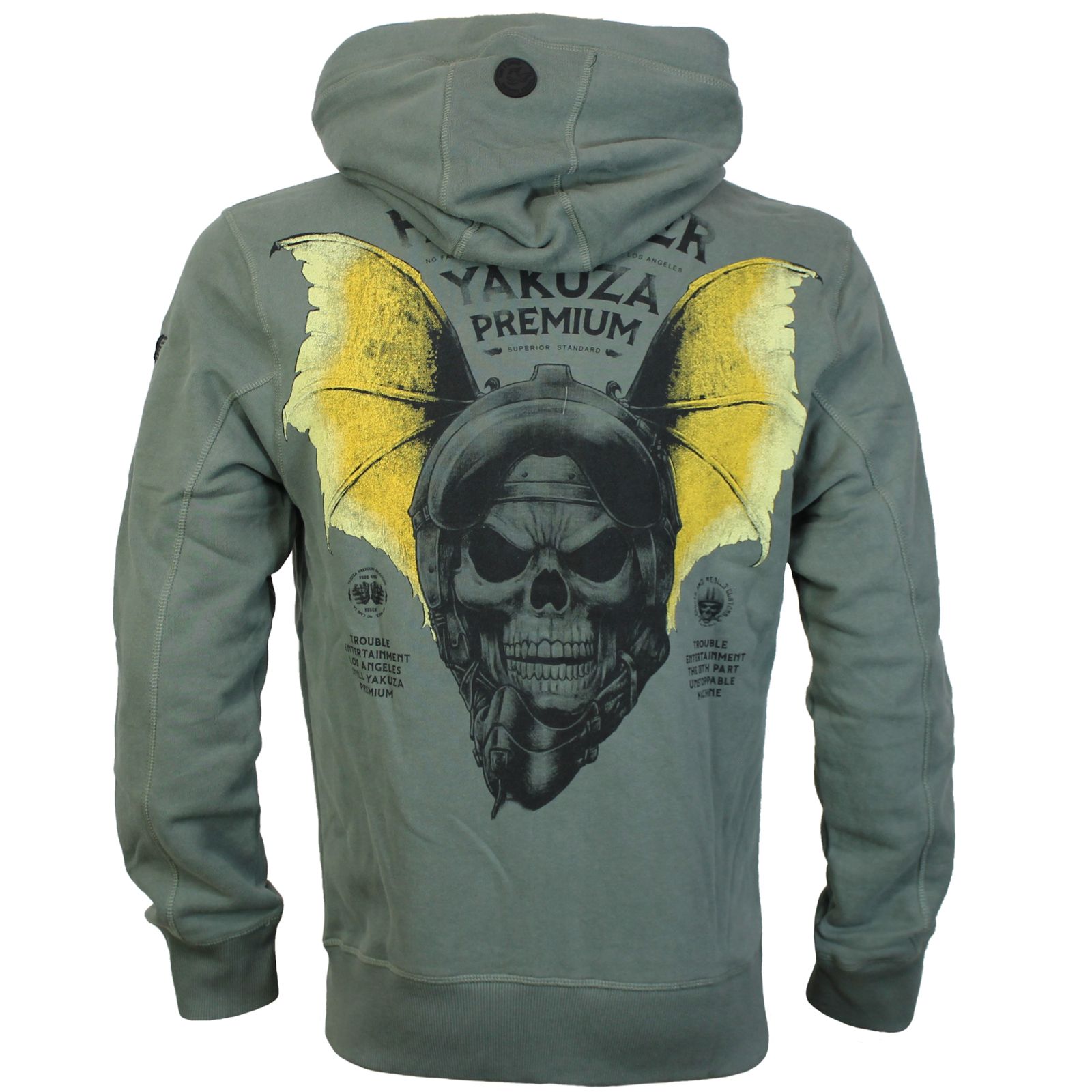 yakuza-premium-sweatjacke-1