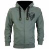 yakuza-premium-sweatjacke-2