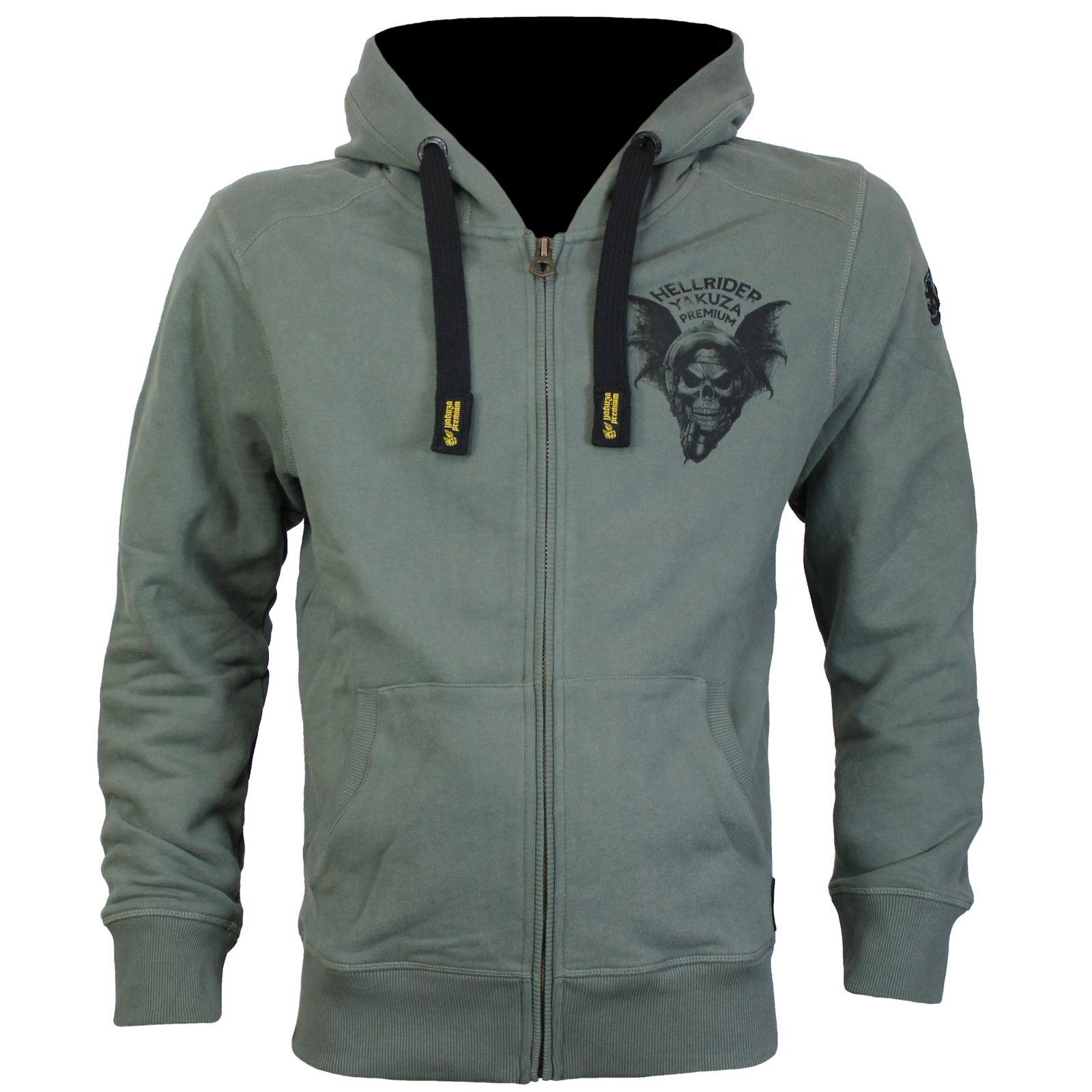yakuza-premium-sweatjacke-2