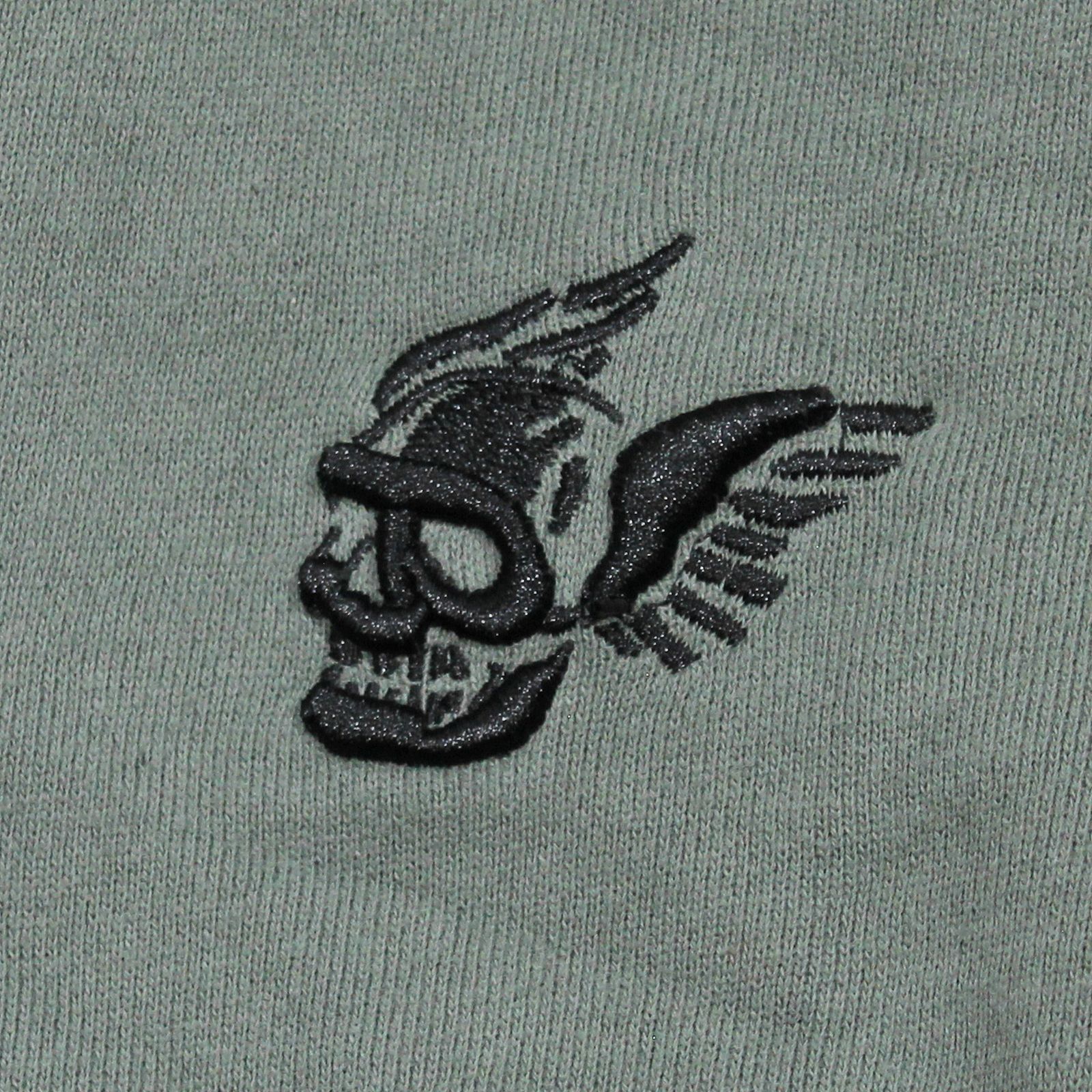 yakuza-premium-sweatjacke-5