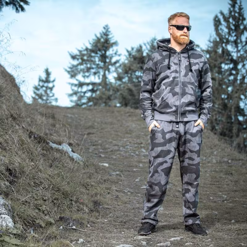 HA-W25-19519_Division_zurichtarn_anthra_23516_800x800