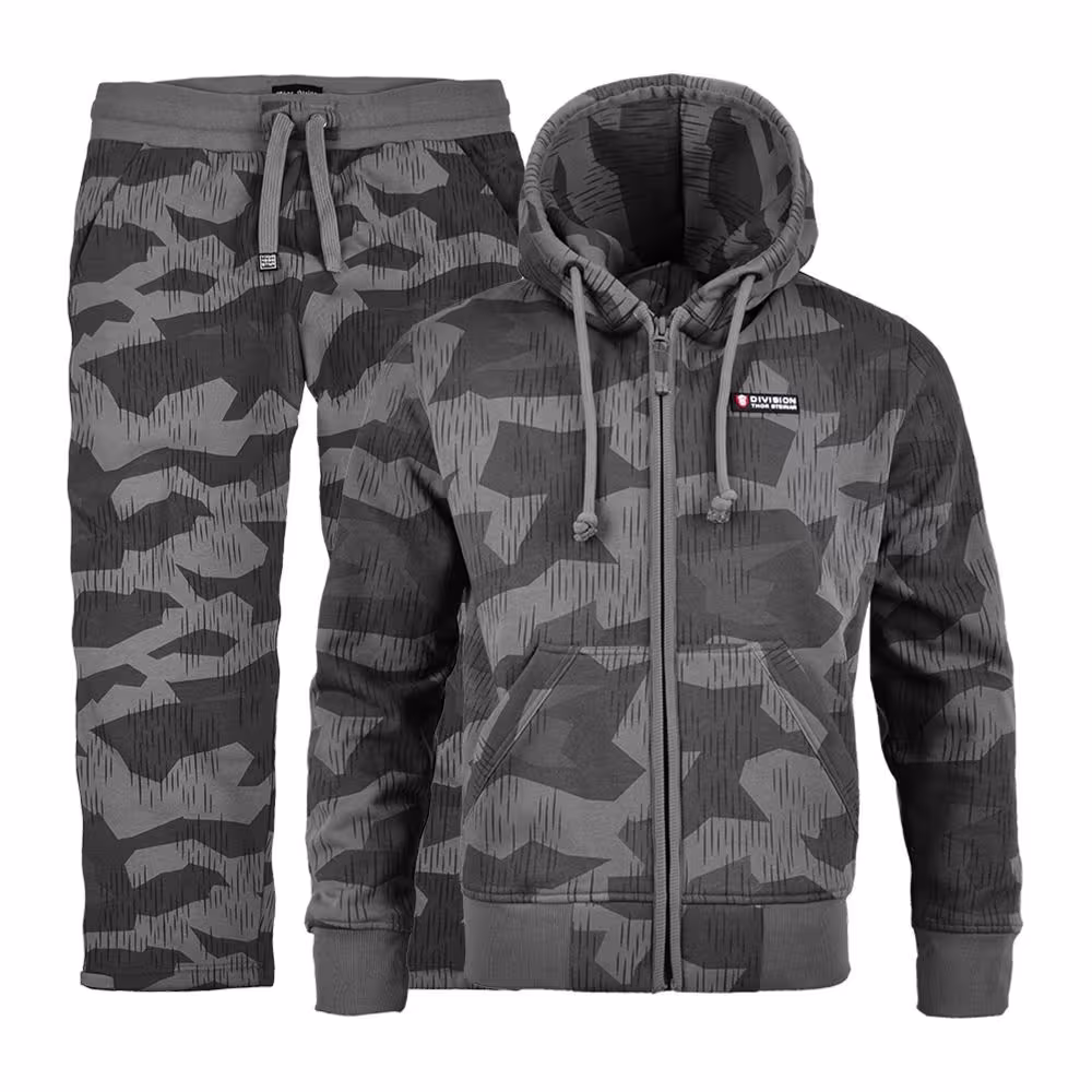 HA_zusammen-W25-19519-Division-anthra_camouflage_23518_1920x1920