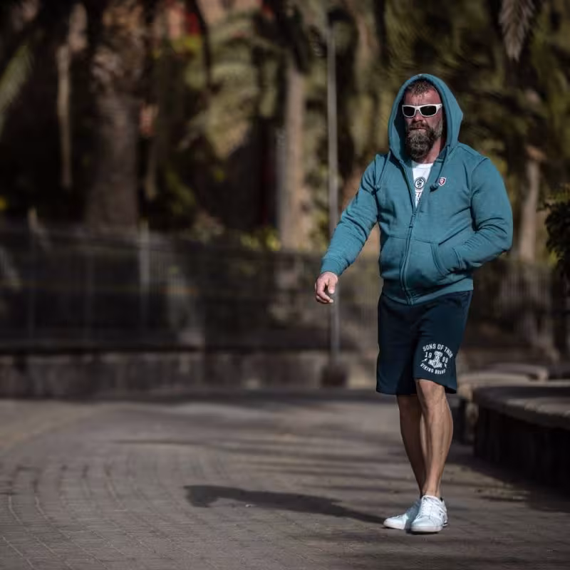 HK-17198-Sons_of_Thor-marine-vorne_24192_800x800