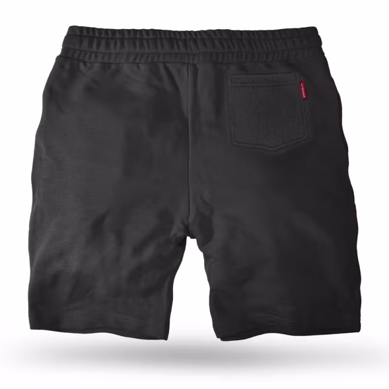 HK-17198-Sons_of_Thor-schwarz-hinten_24071_800x800